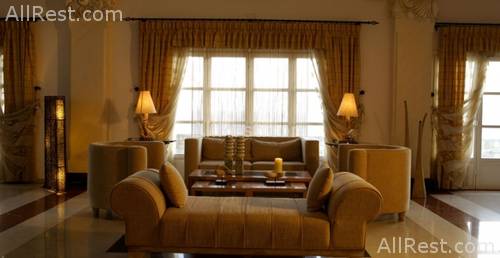Myconian Imperial Resort & Thalasso Spa 7